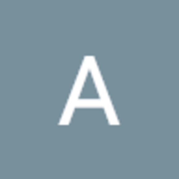altesse_noubis